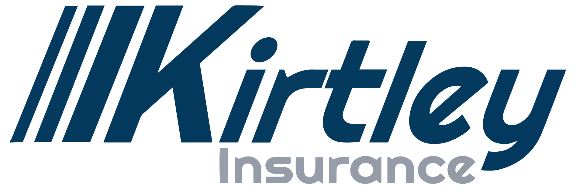 Kirtley Insurance