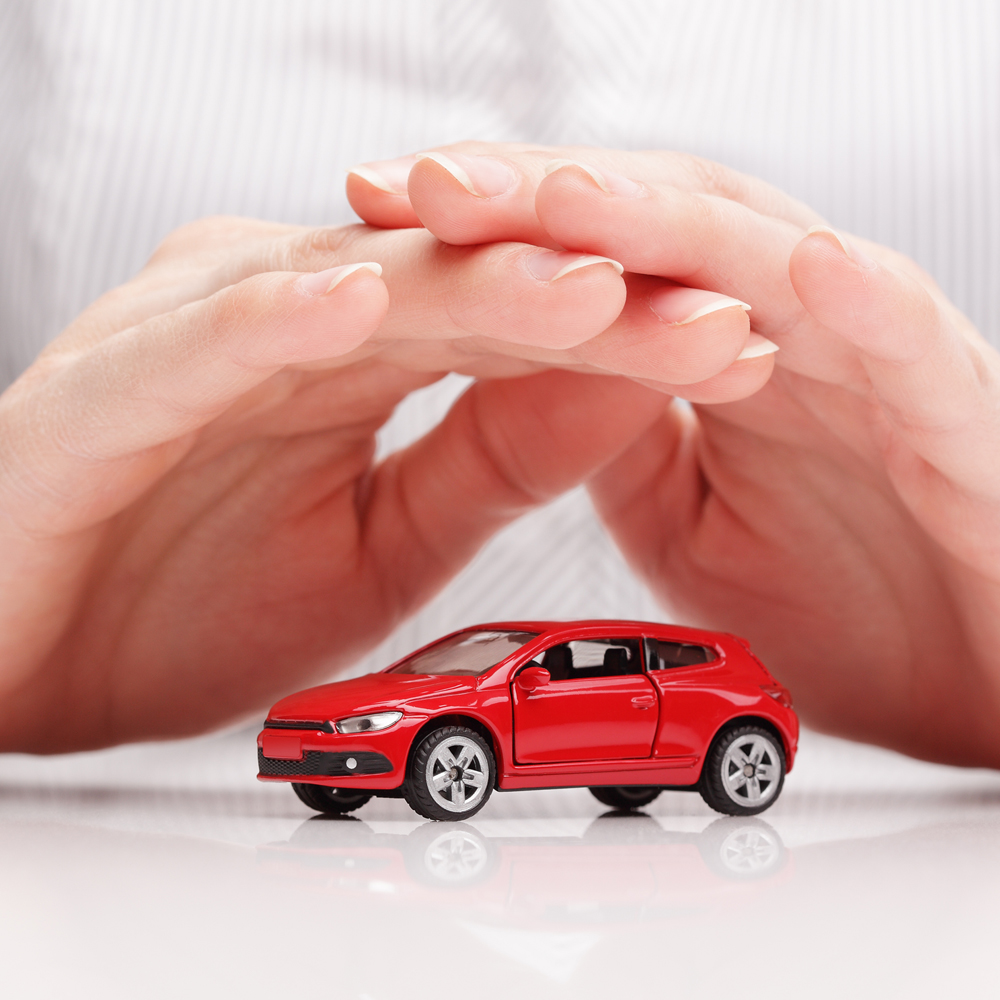 Car Insurance Huntington West Virginia