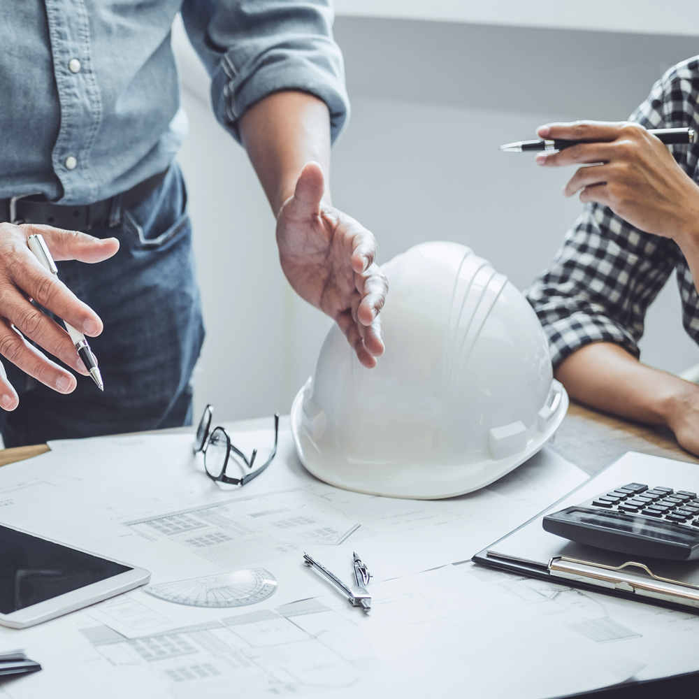 Contractors Insurance Huntington West Virginia