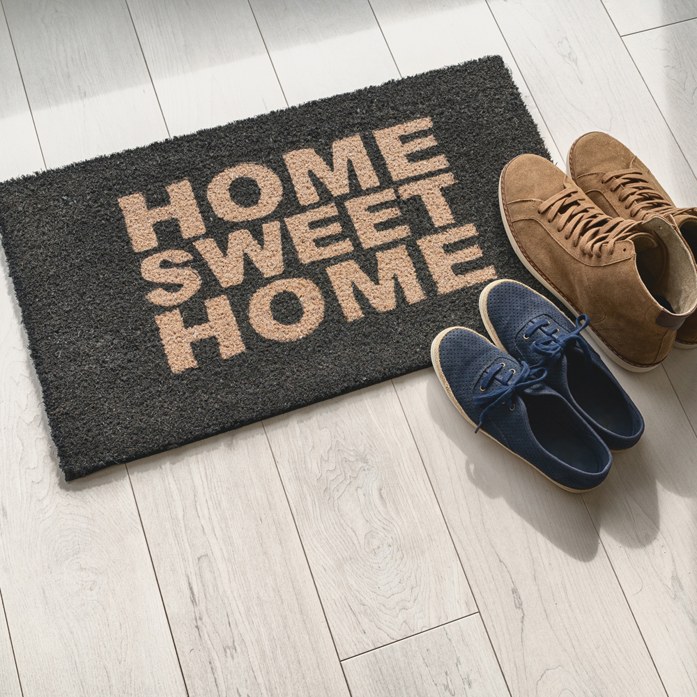 Homeowners Insurance Huntington West Virginia