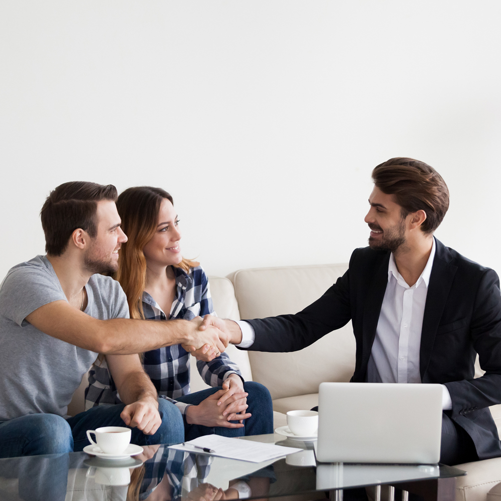 Landlord Insurance Huntington West Virginia