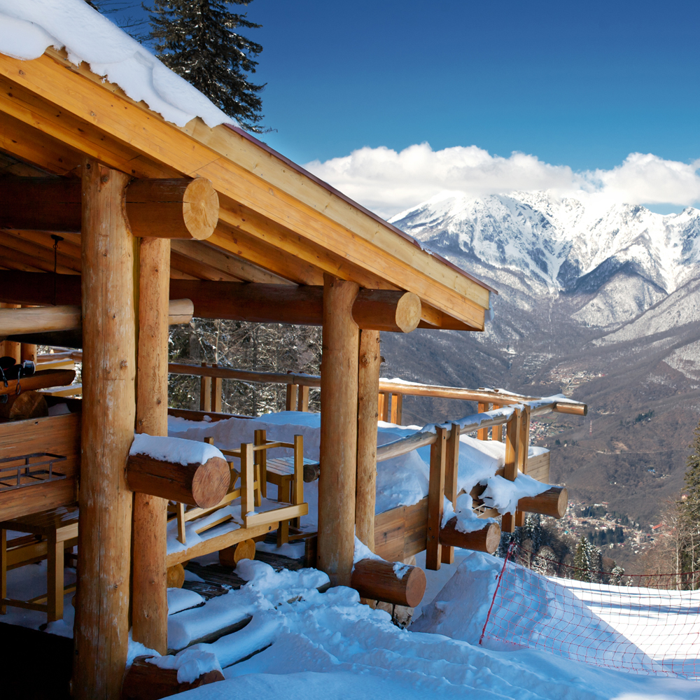 Rental Property Insurance Huntington West Virginia