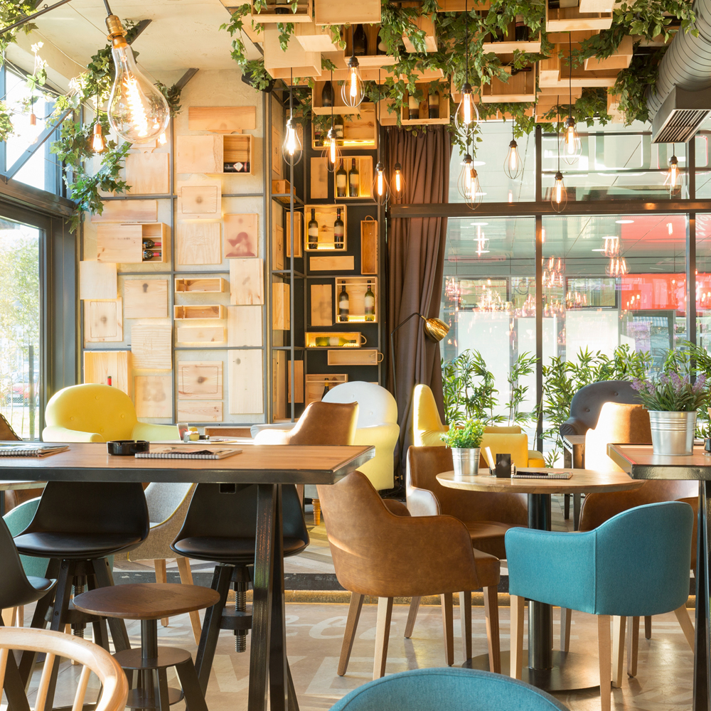 Restaurant Insurance Huntington West Virginia