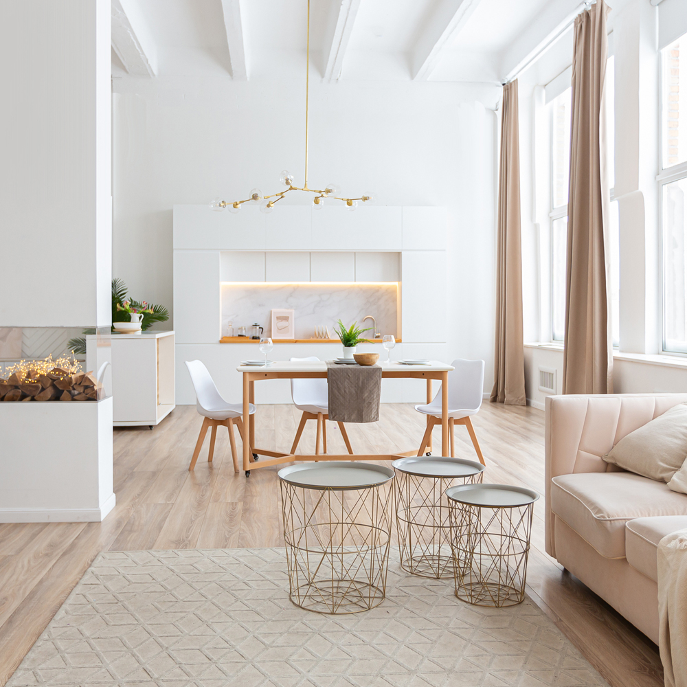 Condo Insurance Huntington West Virginia