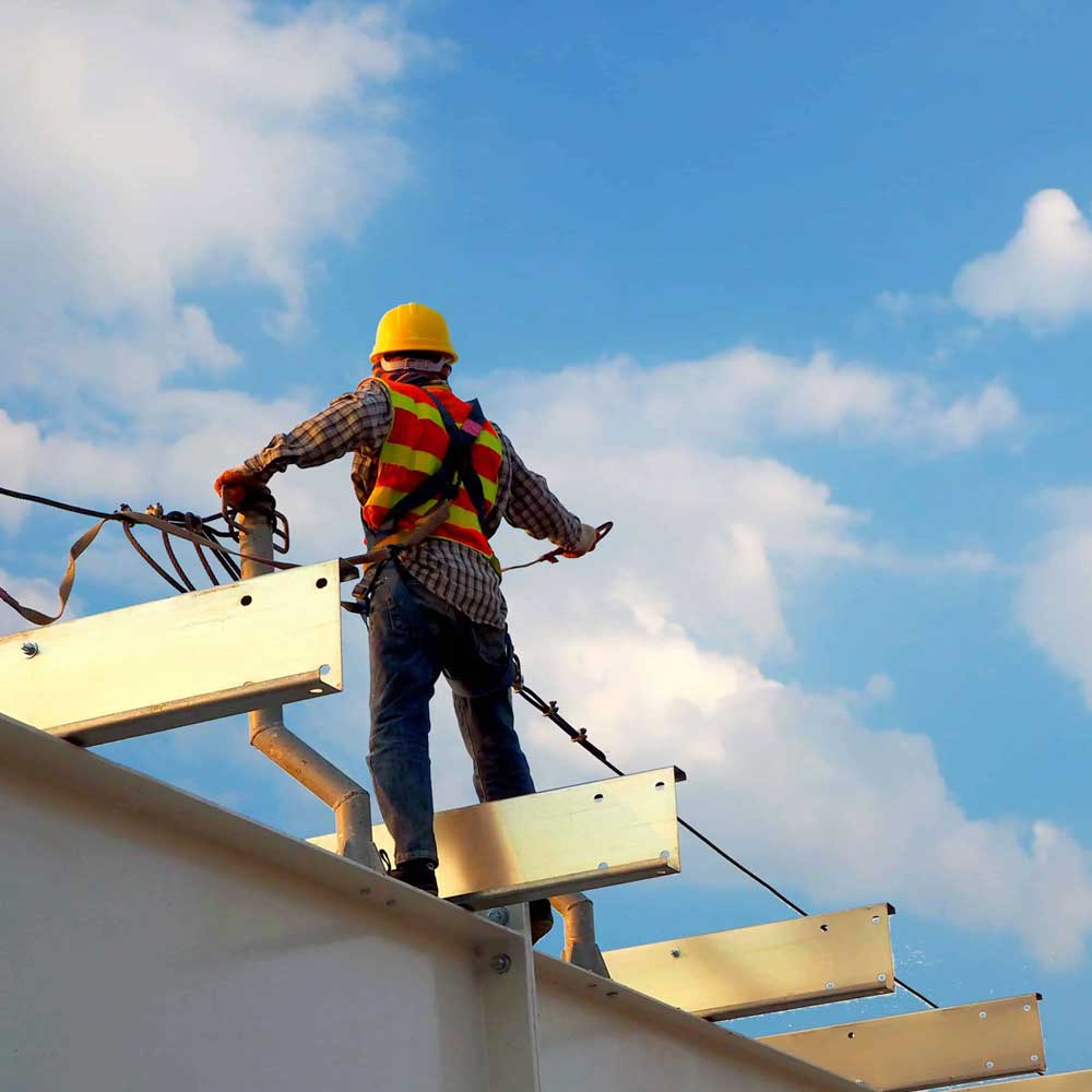 Builders Risk Insurance Huntington West Virginia