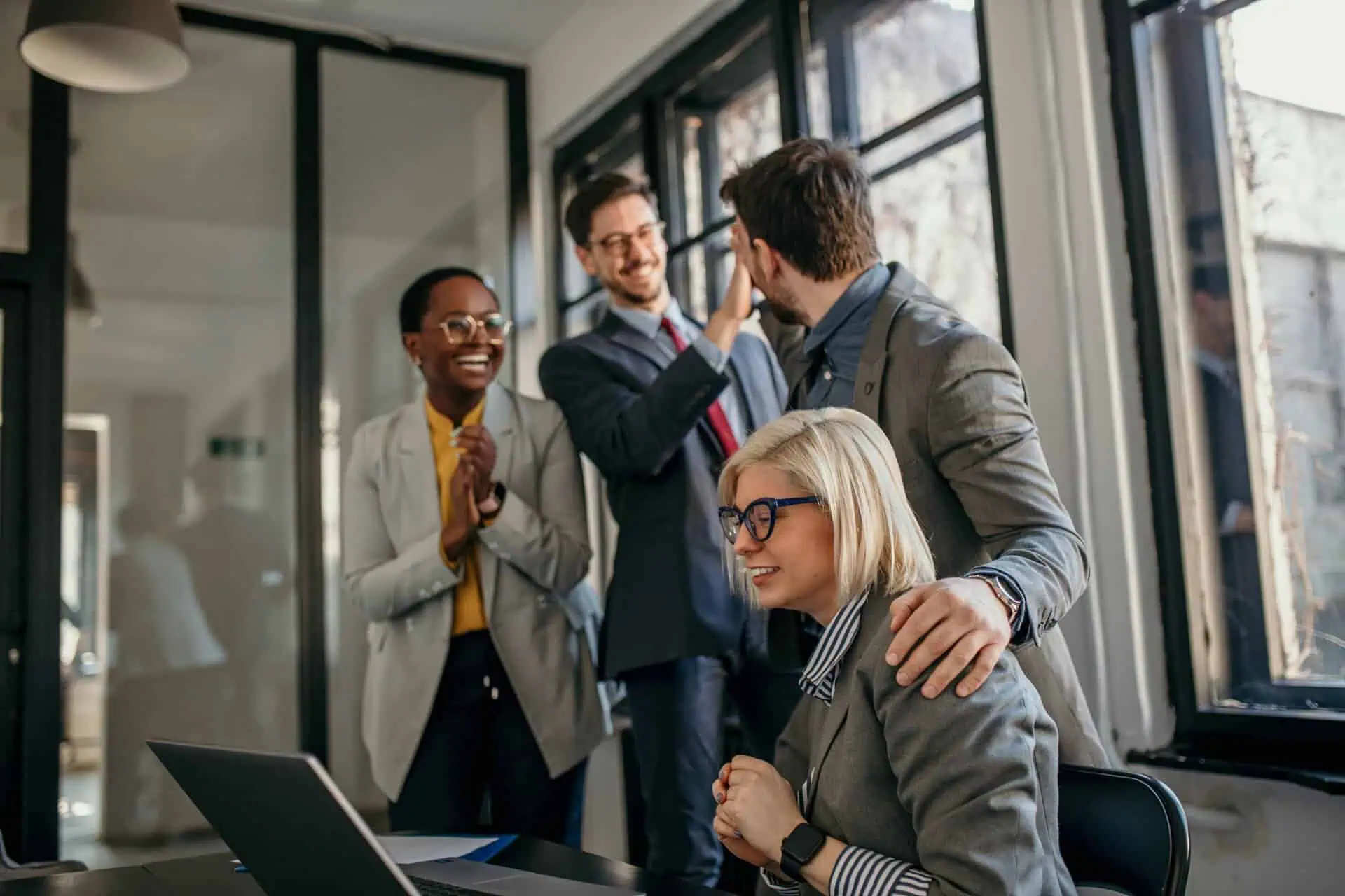 EPLI Insurance West Virginia
