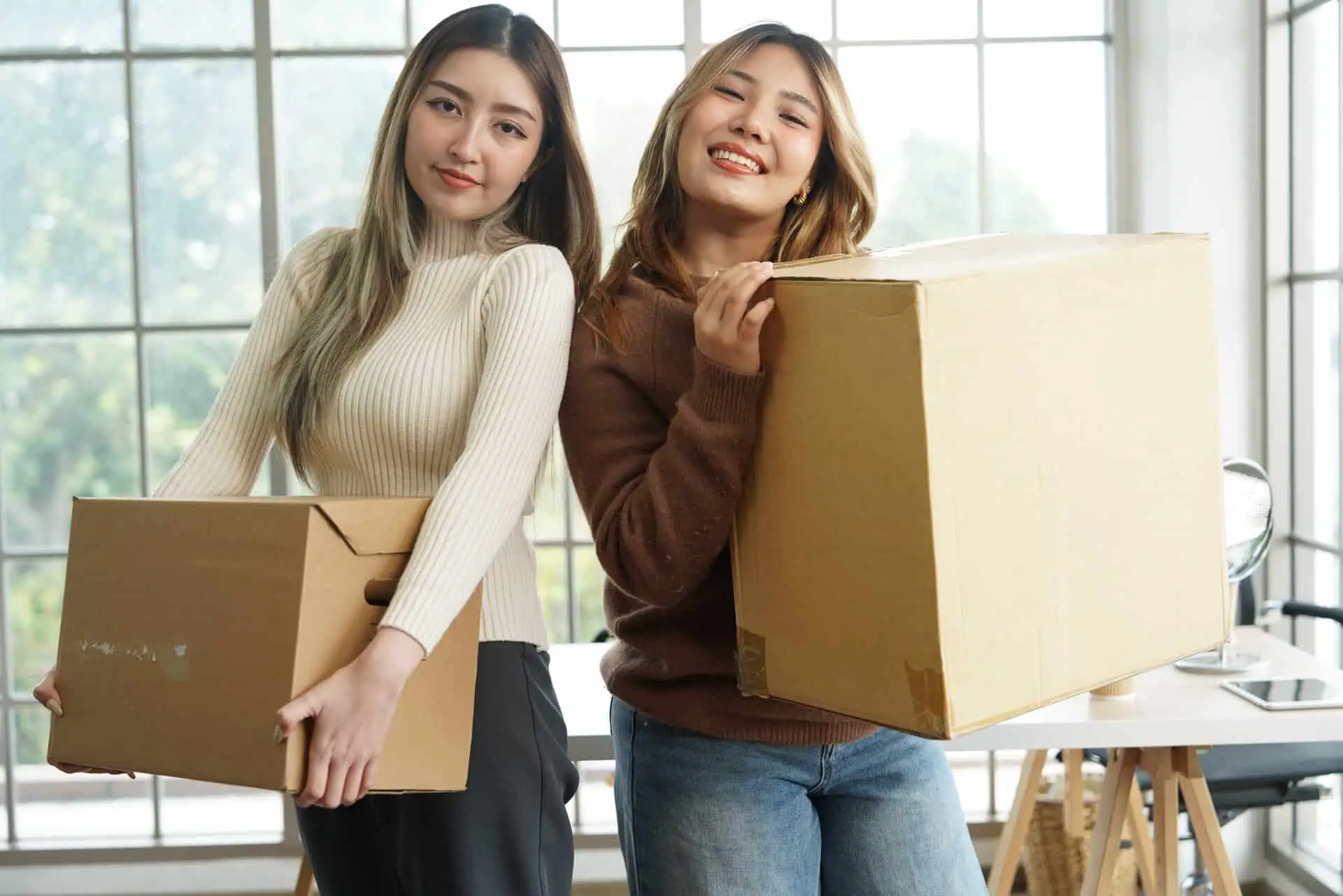 Renters Insurance West Virginia