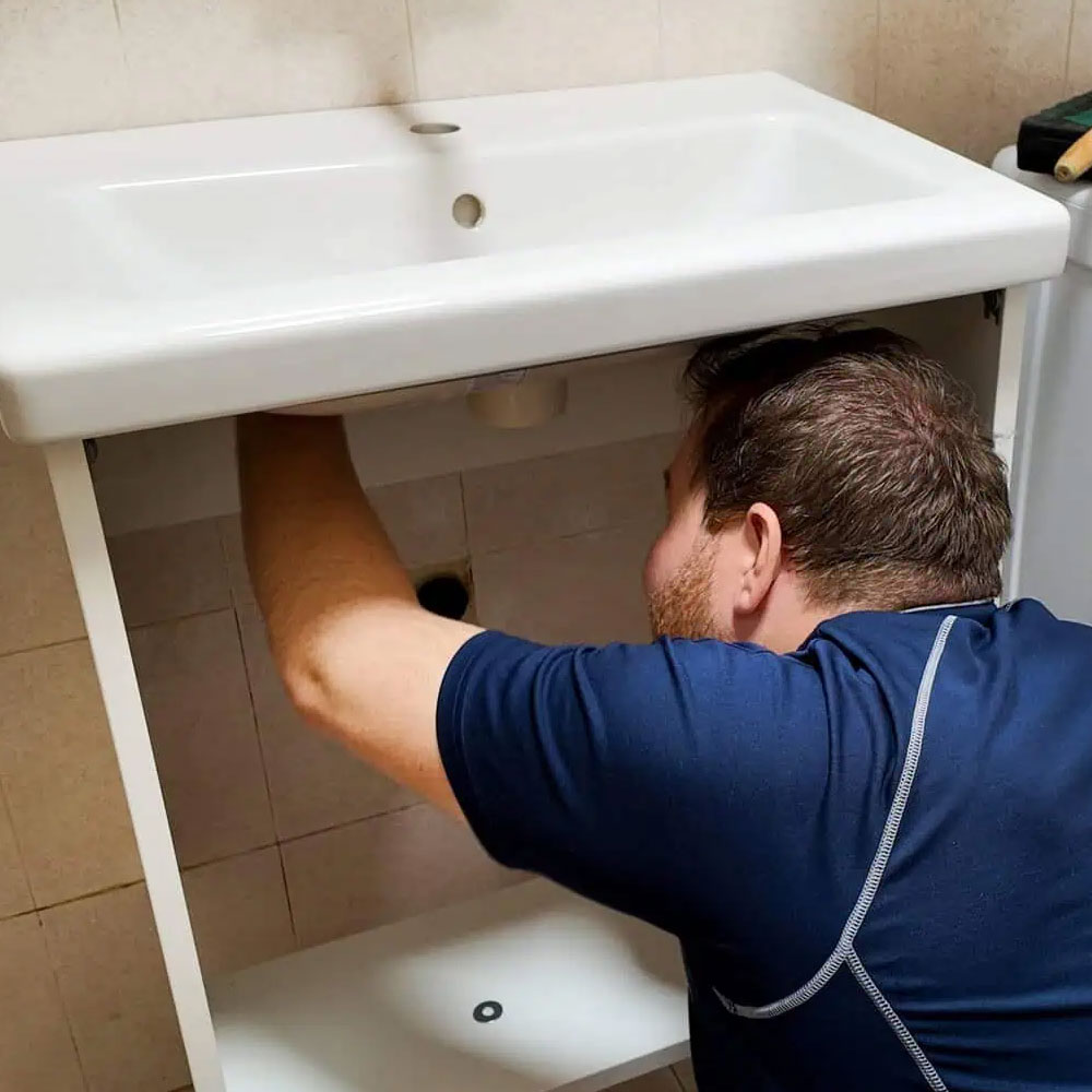Plumbing Insurance West Virginia
