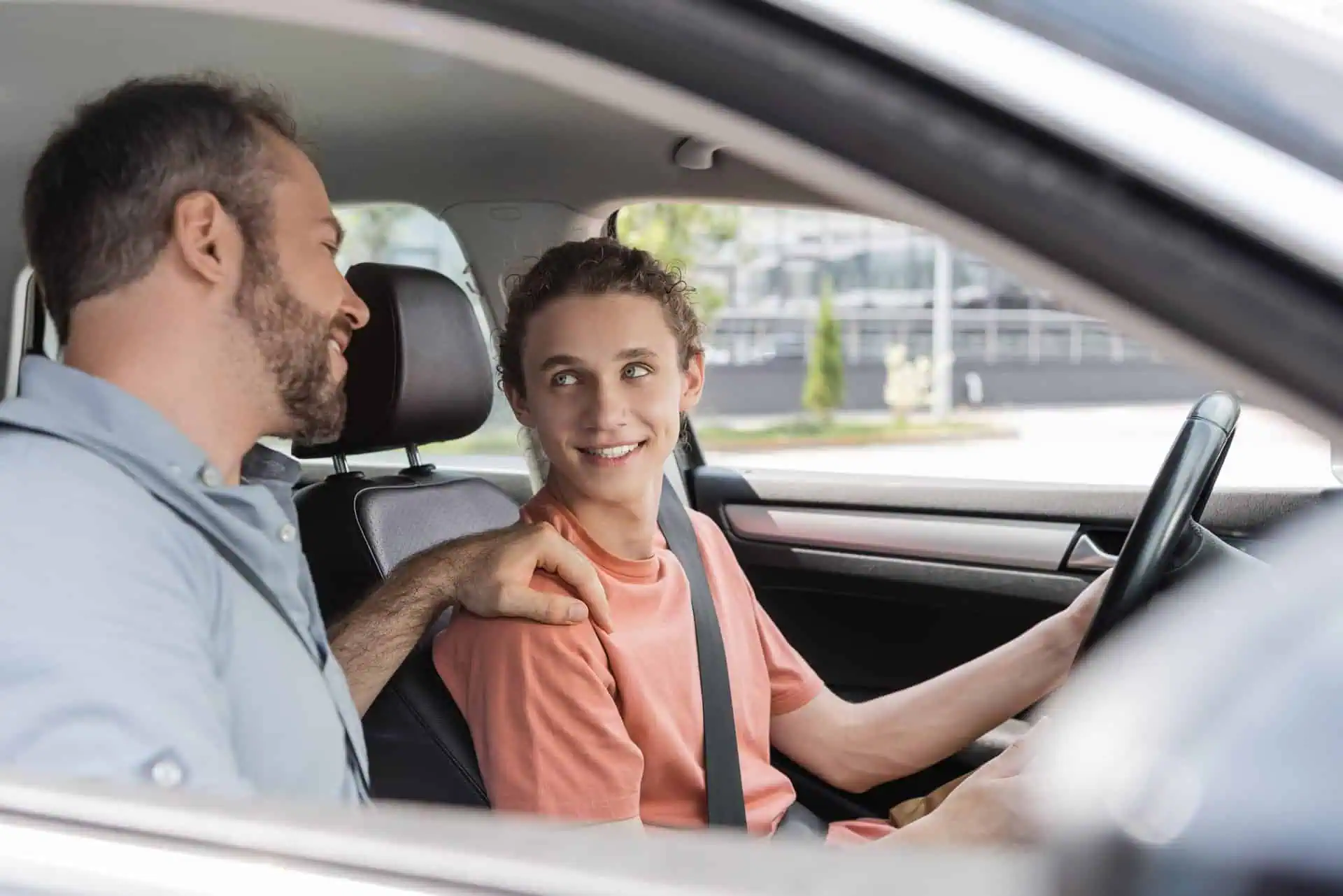 Auto Insurance West Virginia