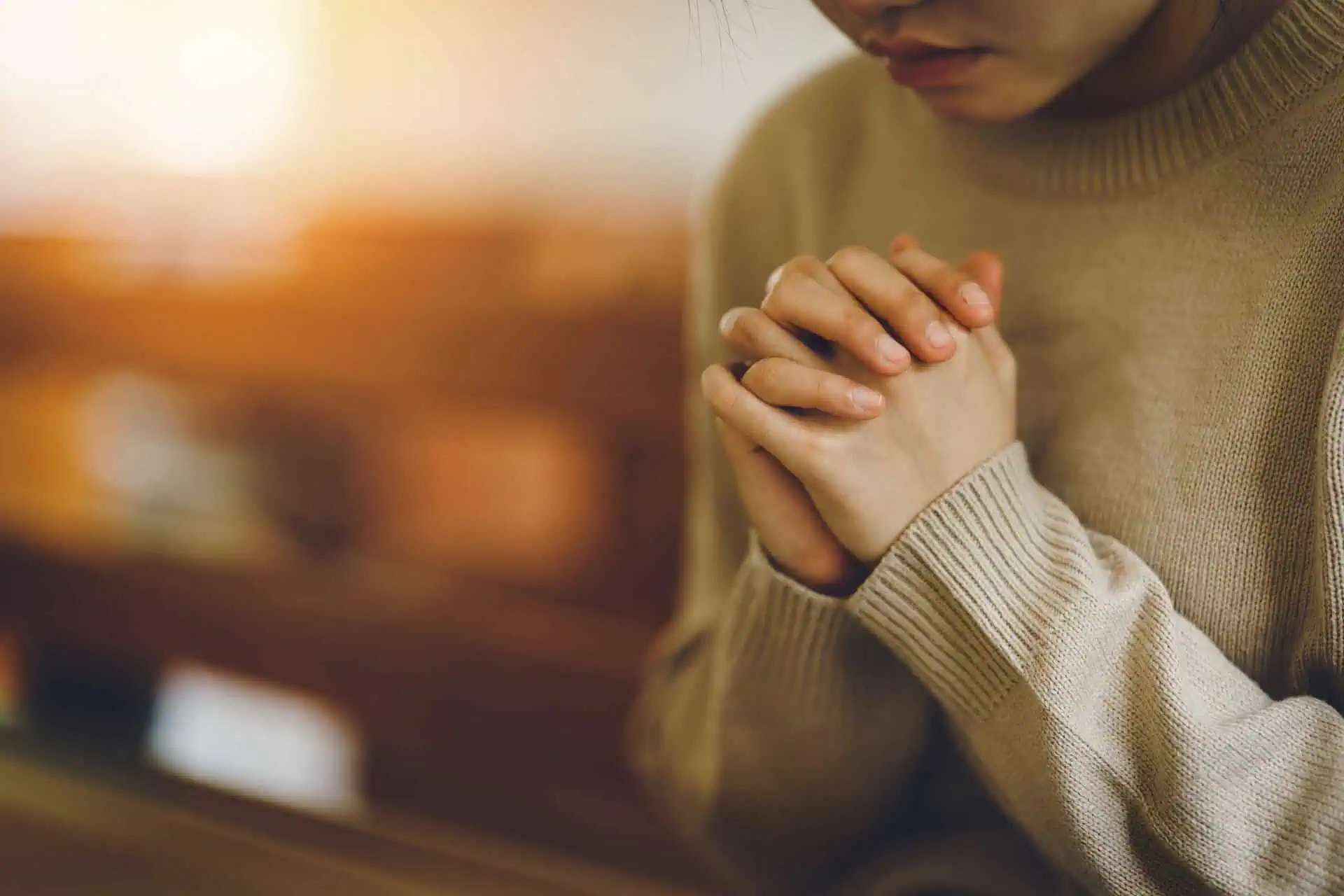 Church Insurance West Virginia