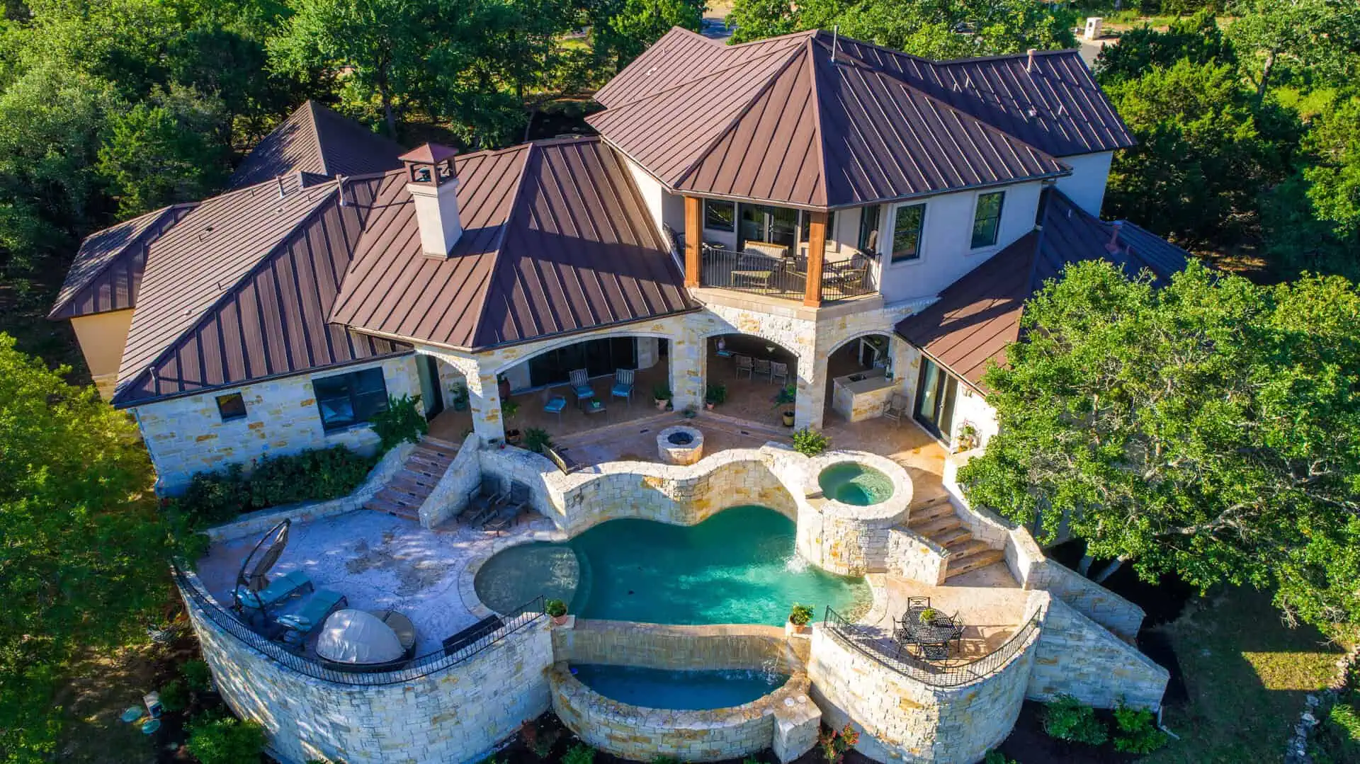 High Value Home Insurance West Virginia