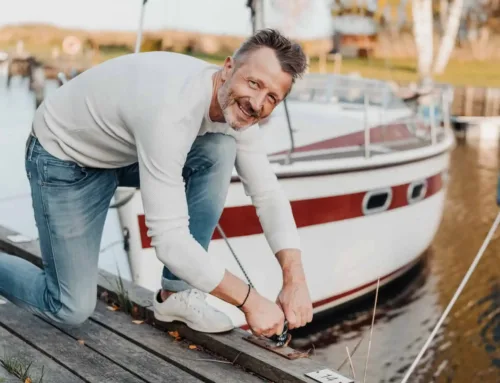 How to Lower Your Boat Insurance Costs Without Sacrificing Coverage