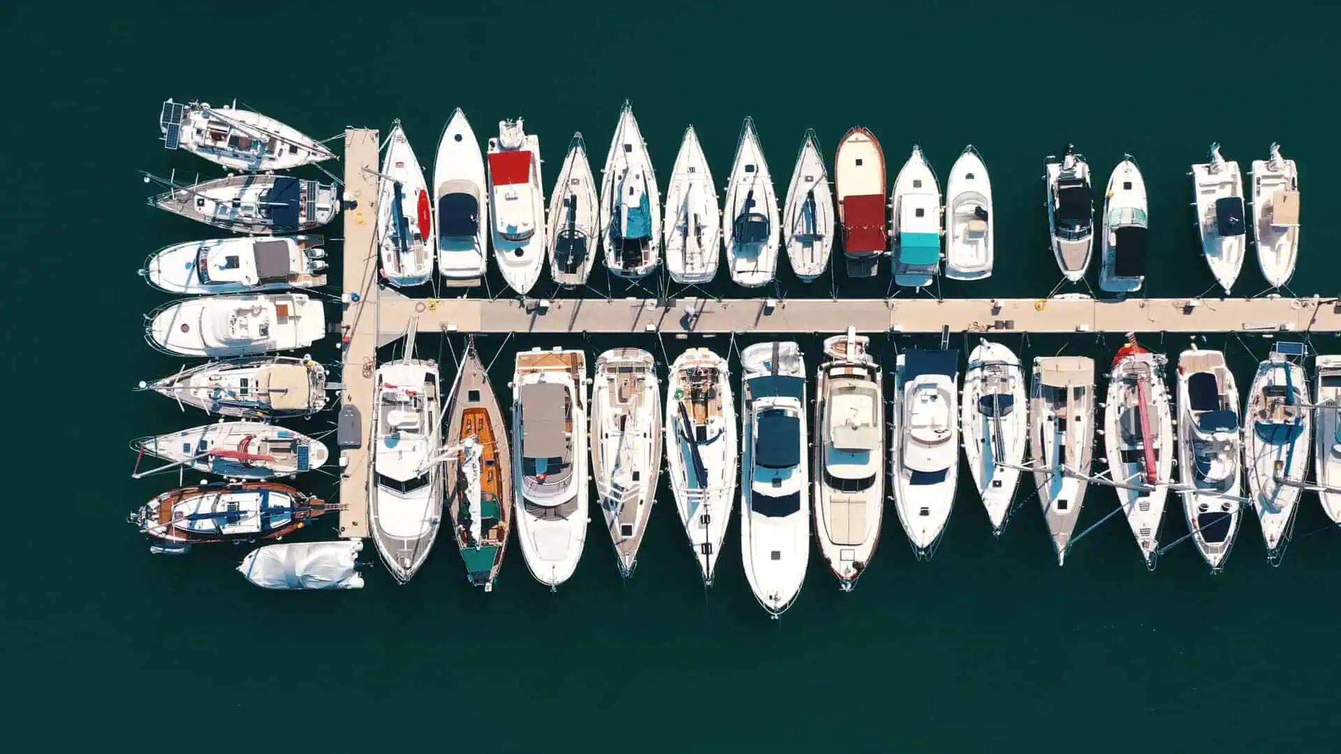 Boat Insurance West Virginia