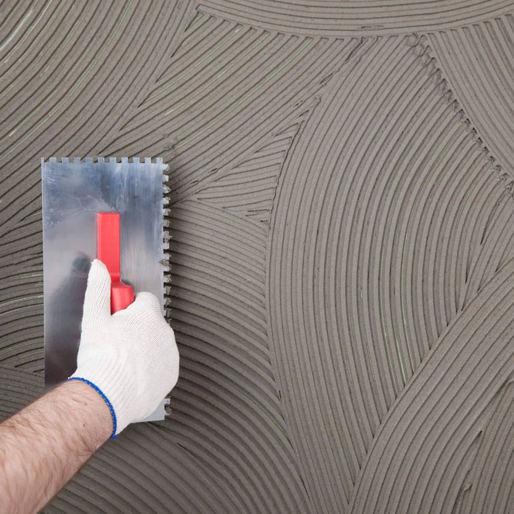 Plastering Insurance West Virginia