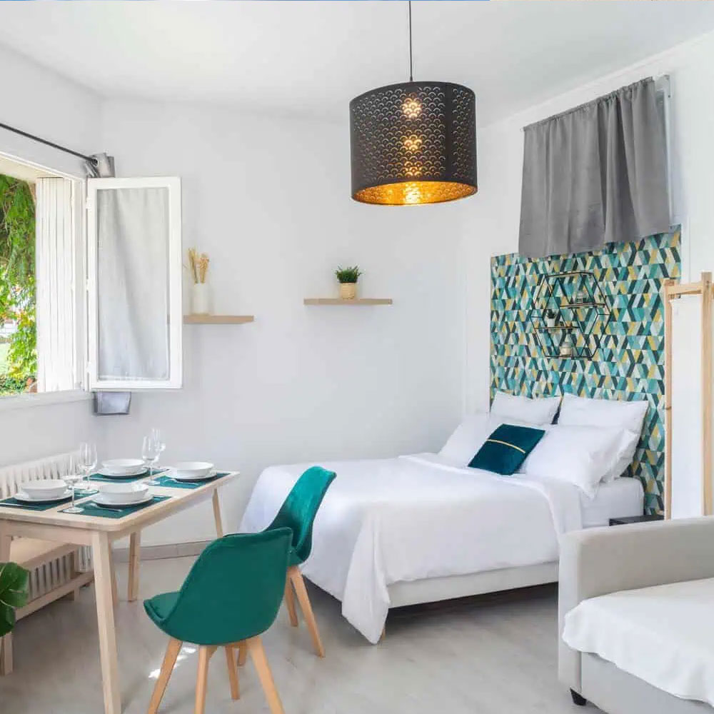 Airbnb Insurance West Virginia