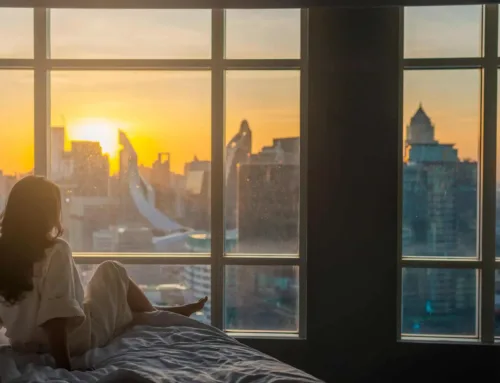 Condo Insurance vs. HOA Master Policy: What’s Covered and What’s Not?