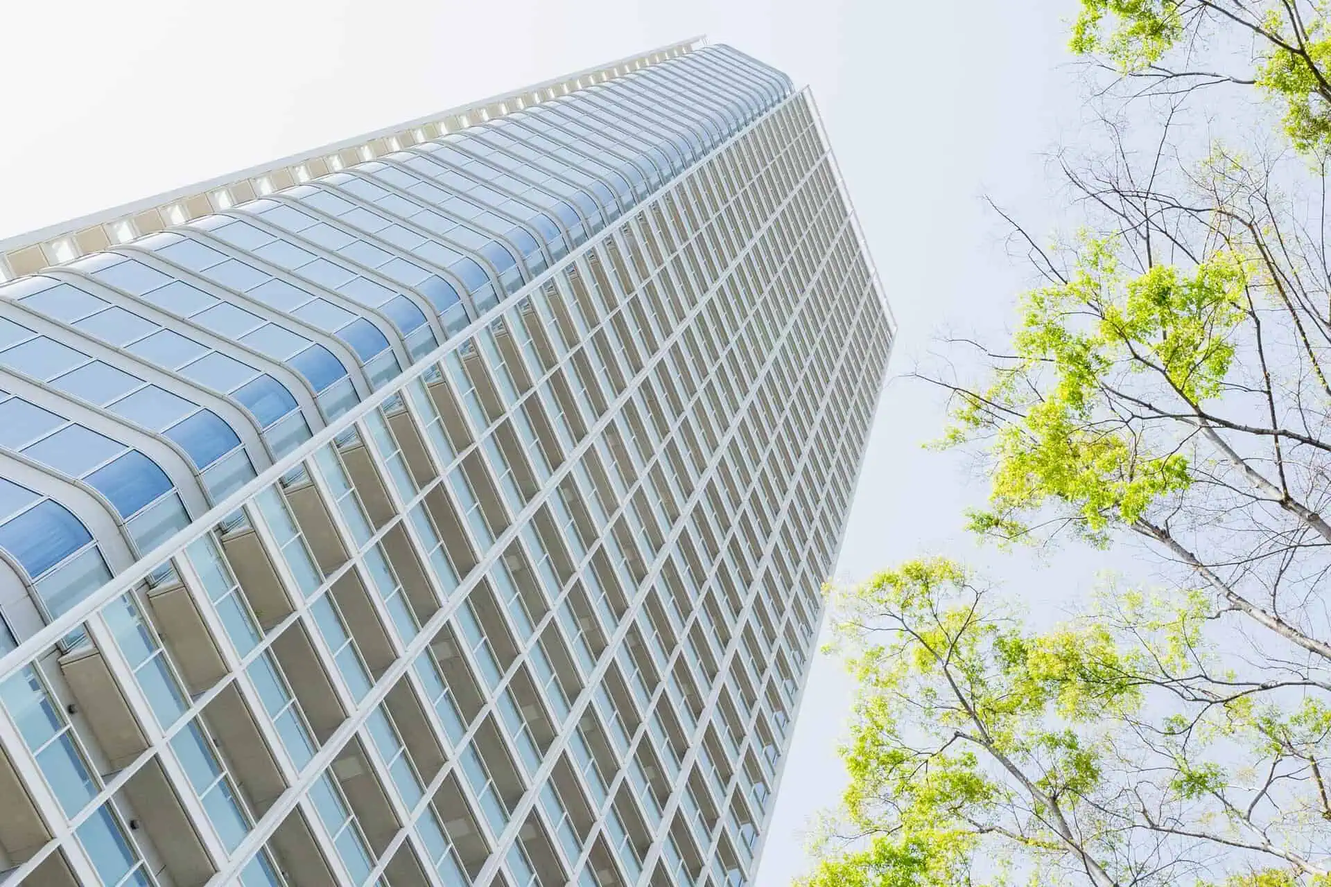 Condo Insurance West Virginia