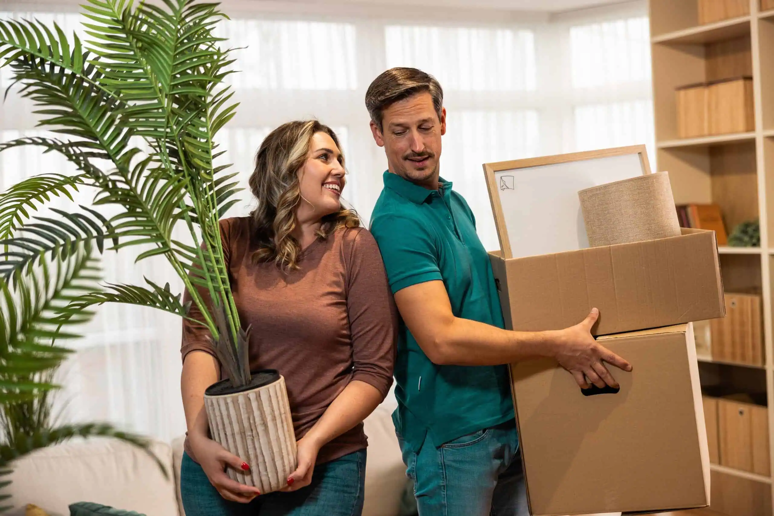 Homeowners Insurance West Virginia