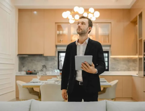 Does Your Homeowners Insurance Cover Rentals? Why Landlords Need Specialized Coverage