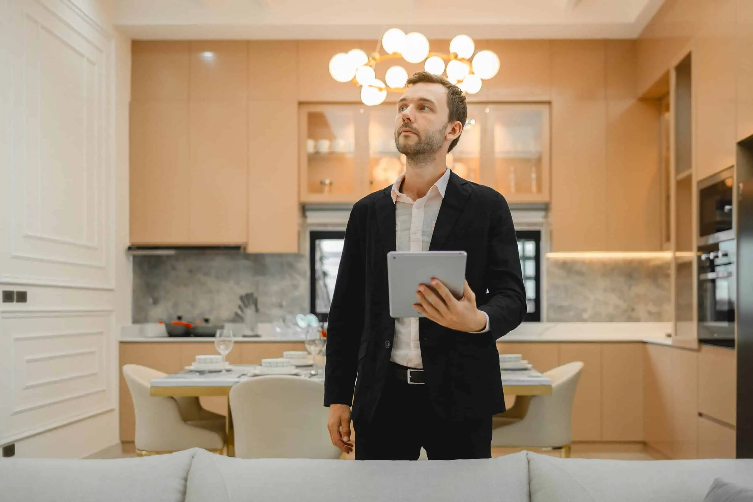 Landlords Insurance West Virginia