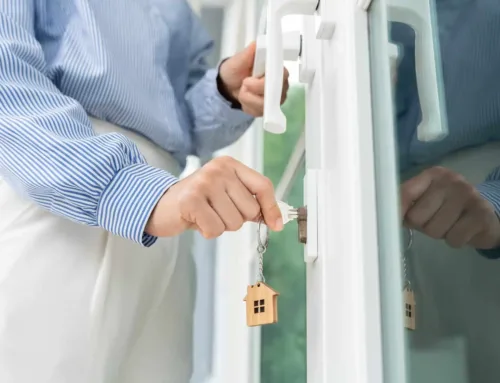 Landlord Insurance vs. Tenant Insurance: Understanding the Difference and Why Both Matter