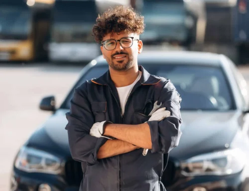 How to Get Affordable Car Insurance in Ohio Without Sacrificing Coverage