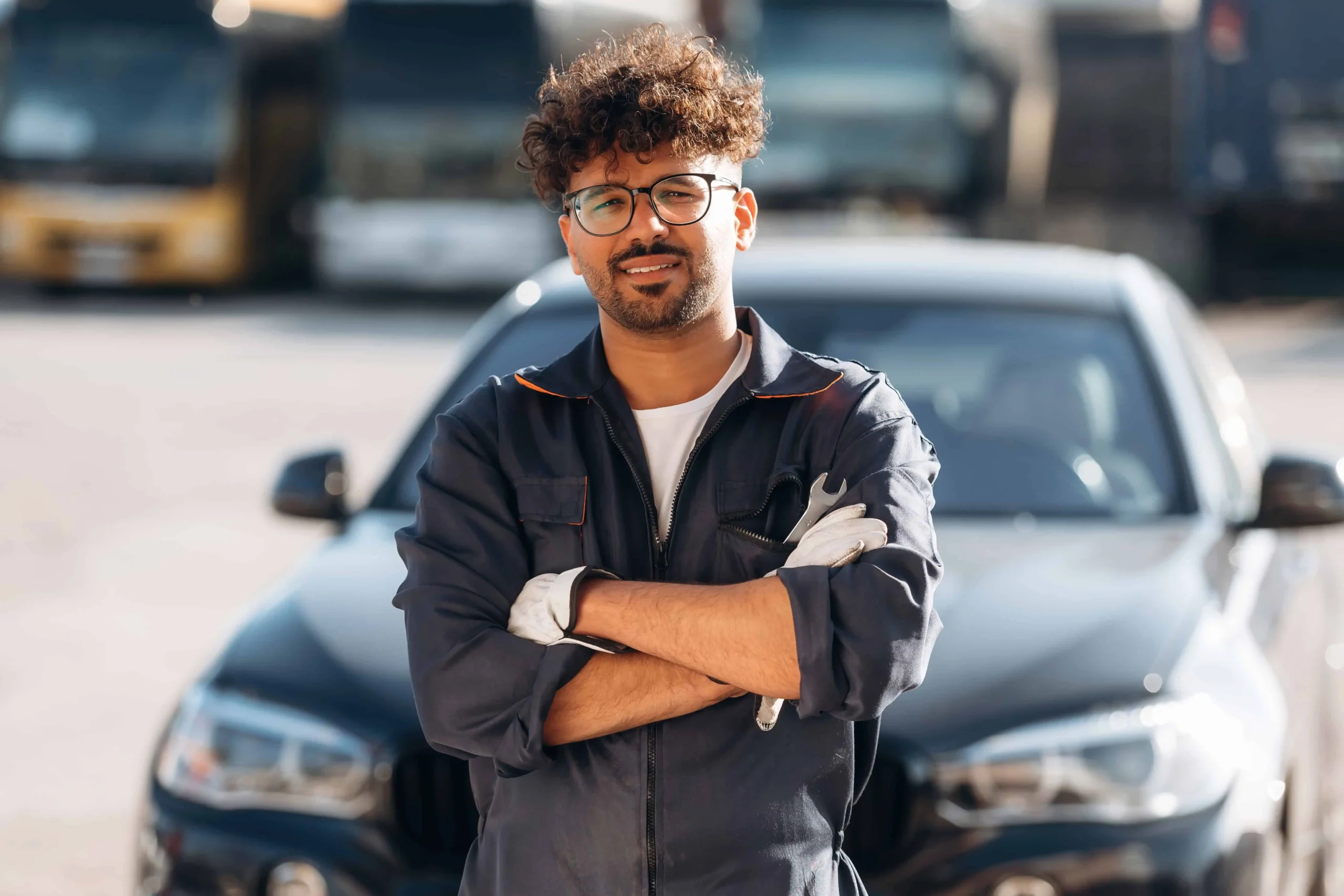 Car Insurance West Virginia