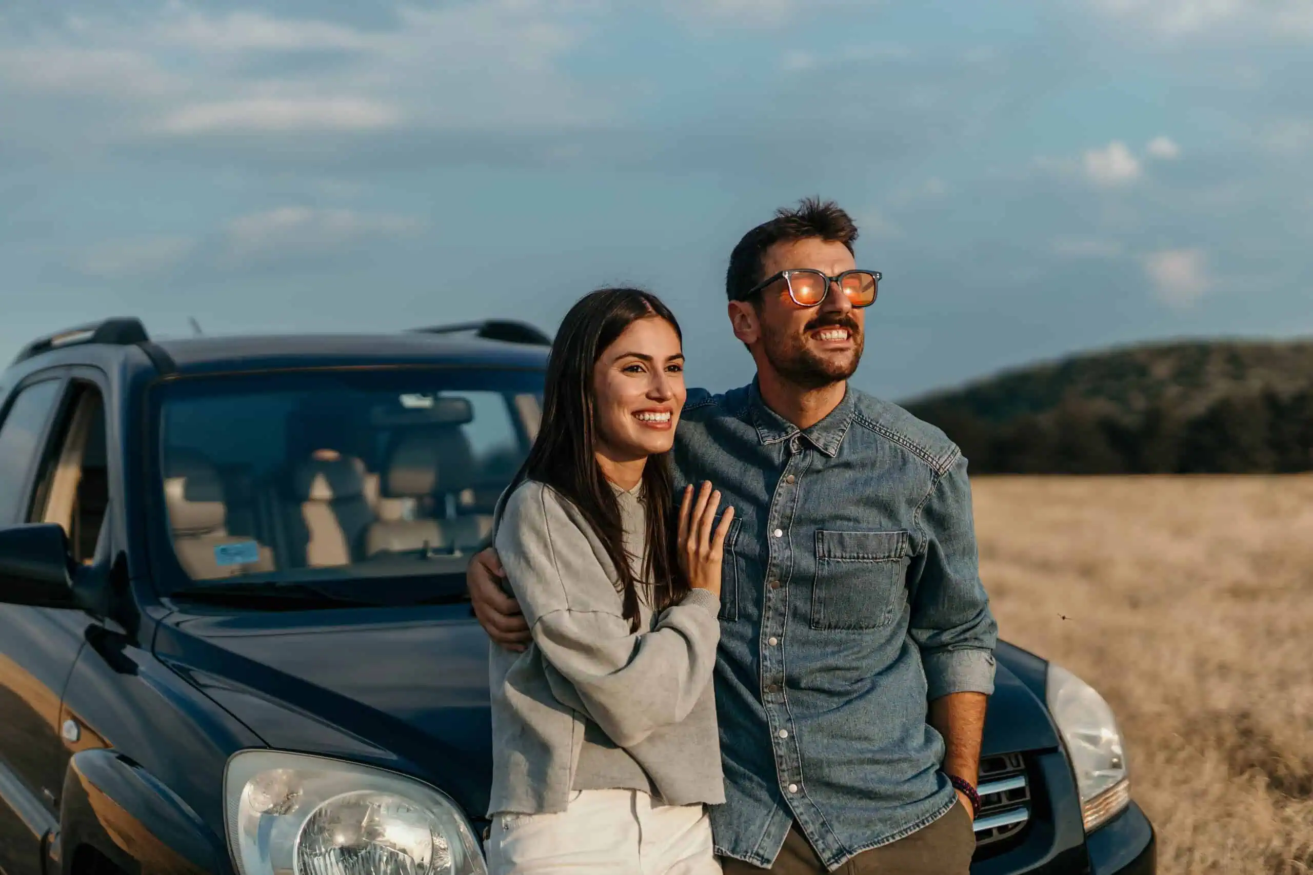 Car Insurance West Virginia