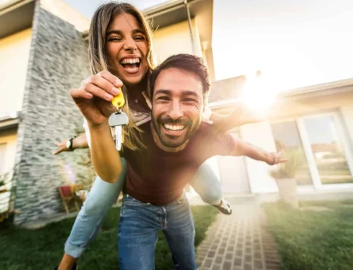 Avoid These 5 Costly Homeowners Insurance Mistakes in Ohio