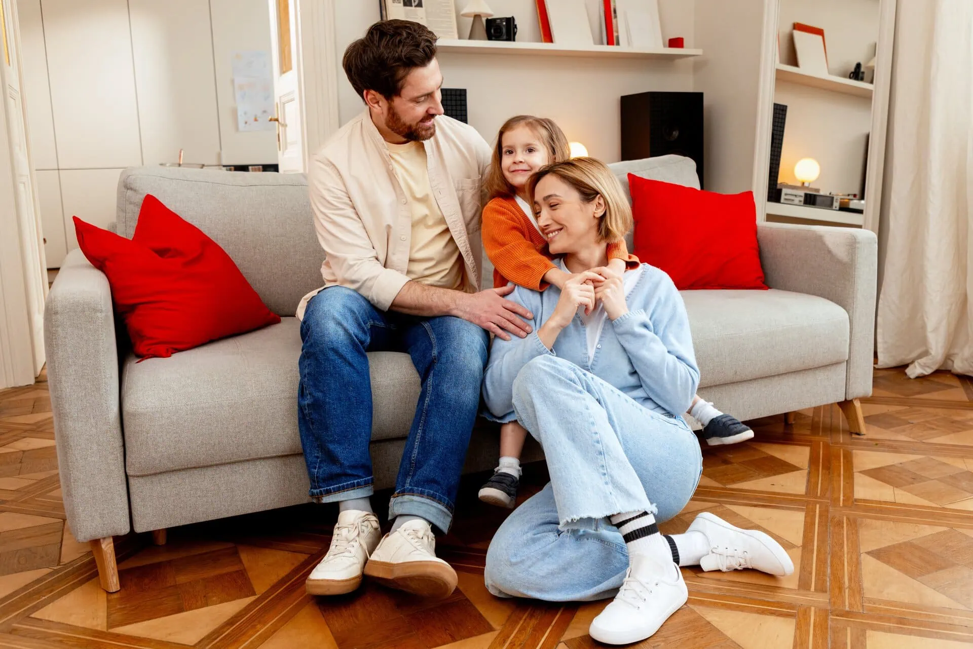 Homeowners Insurance West Virginia