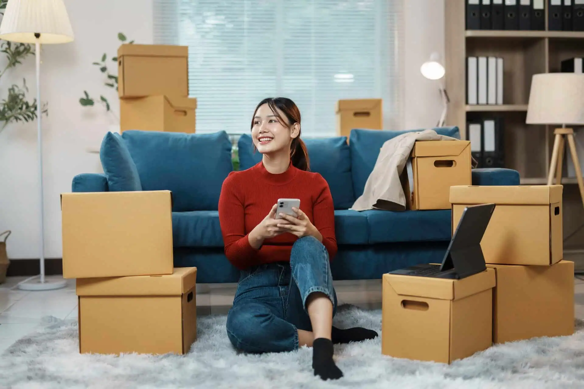 Homeowners Insurance West Virginia