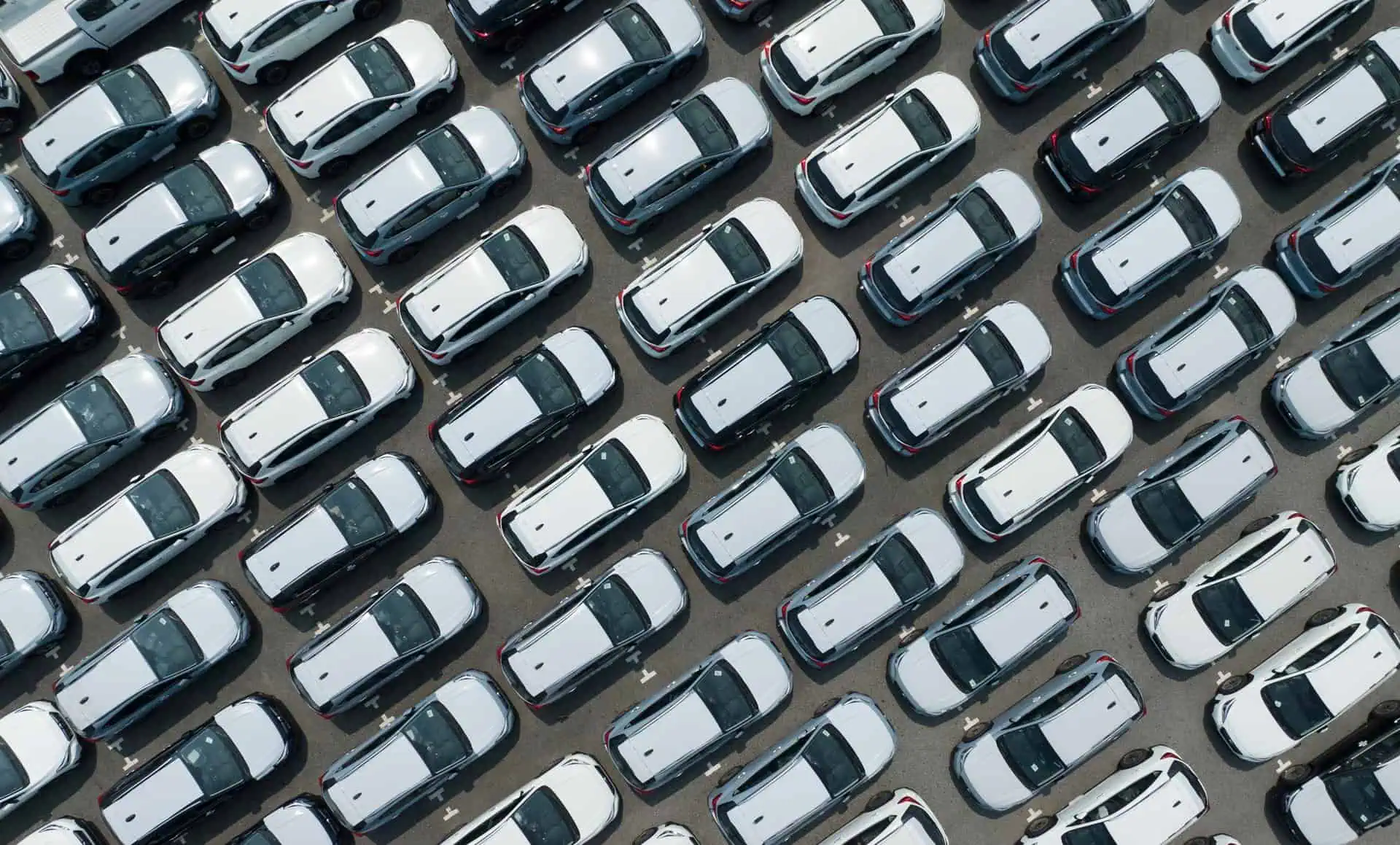 Commercial Auto Insurance Ohio