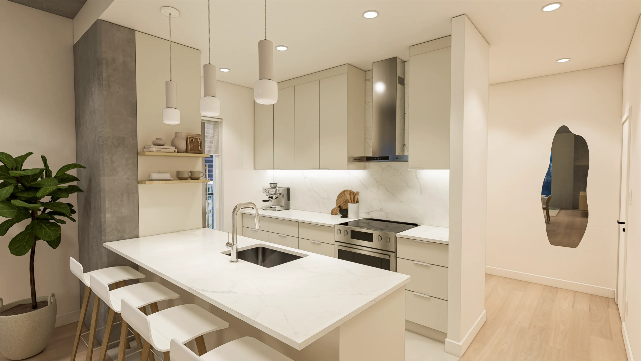 Condo Insurance Ohio