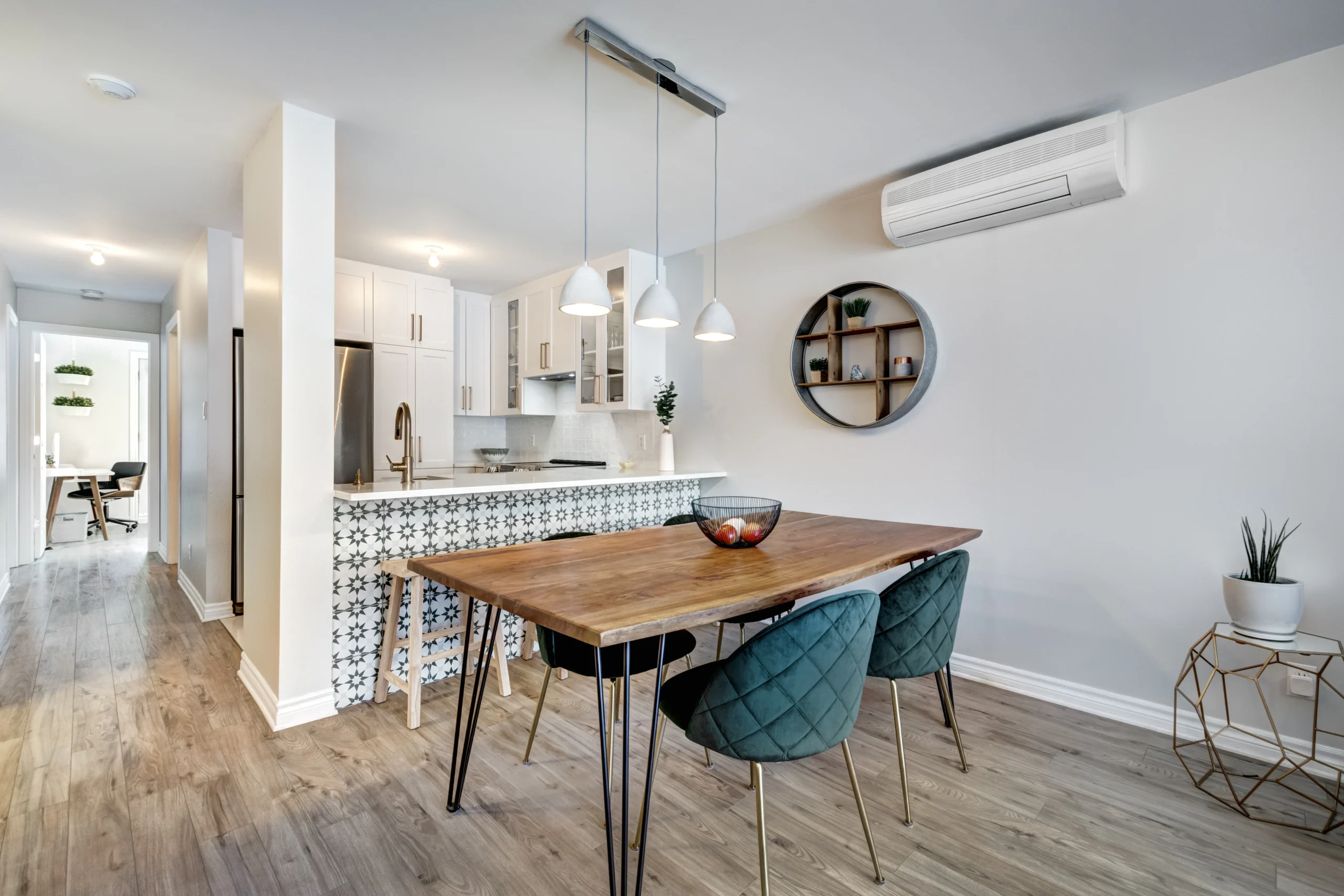Condo Insurance Ohio