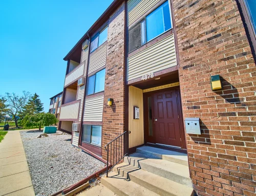 Ohio Apartment Building Insurance Guide: Coverage, Costs & Requirements