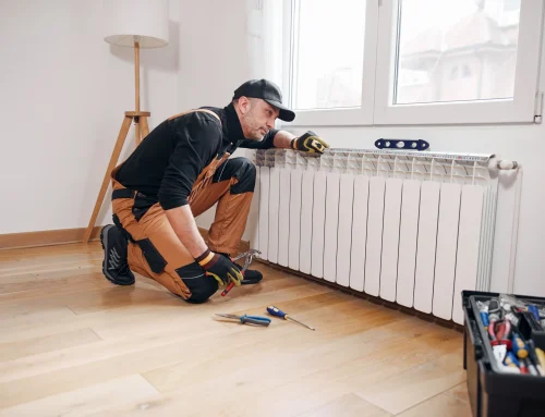 How to Reduce Liability Claims as an Ohio Handyman
