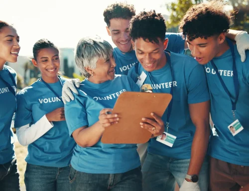 Essential Insurance Coverages Every West Virginia Nonprofit Needs