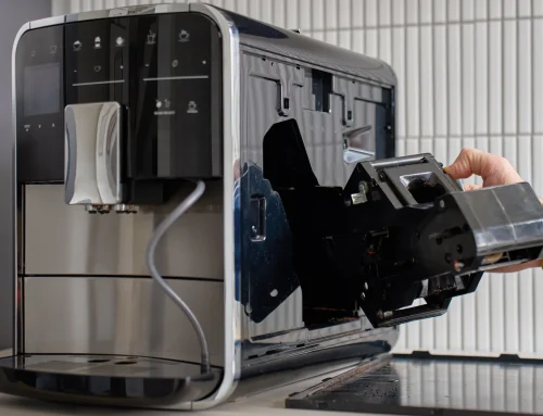 Ohio Businesses: Hidden Costs of Equipment Failure & How Insurance Helps