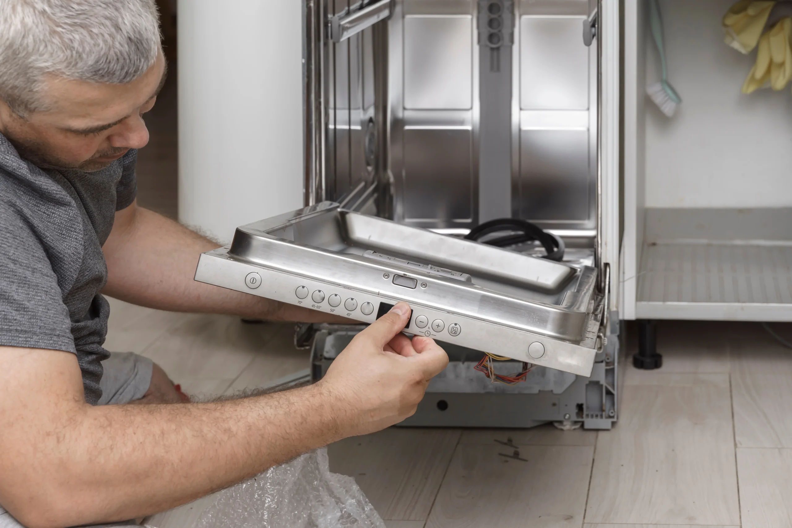 Equipment Breakdown Insurance Ohio
